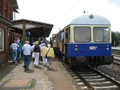 IMG_0113 (Medium)